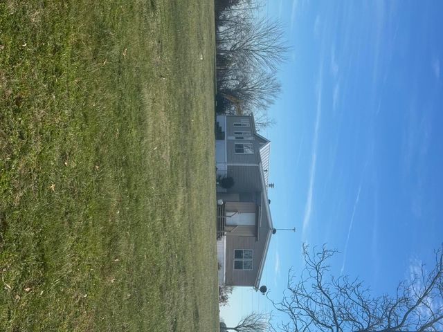 7088 Hwy 14 W, Omaha, AR 72662