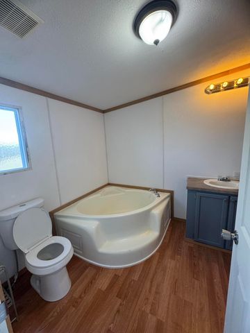 7088 Hwy 14 W, Omaha, AR 72662