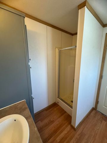 7088 Hwy 14 W, Omaha, AR 72662