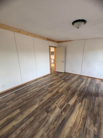 7088 Hwy 14 W, Omaha, AR 72662