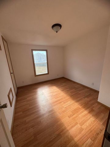 7088 Hwy 14 W, Omaha, AR 72662