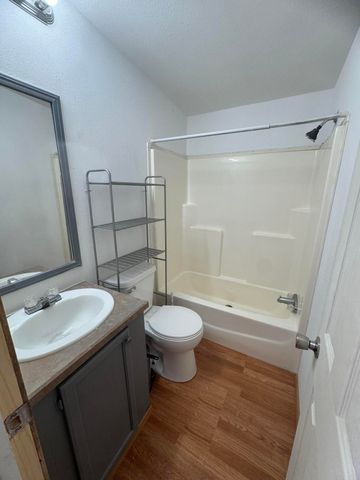 7088 Hwy 14 W, Omaha, AR 72662