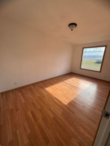 7088 Hwy 14 W, Omaha, AR 72662