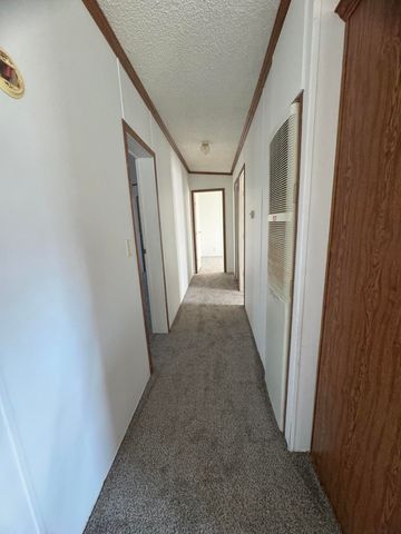 7088 Hwy 14 W, Omaha, AR 72662