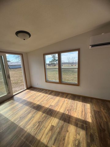 7088 Hwy 14 W, Omaha, AR 72662