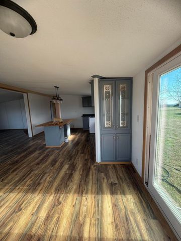 7088 Hwy 14 W, Omaha, AR 72662