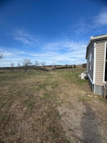 7088 Hwy 14 W, Omaha, AR 72662