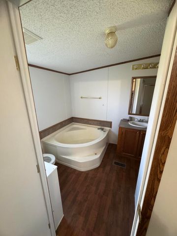 7088 Hwy 14 W, Omaha, AR 72662