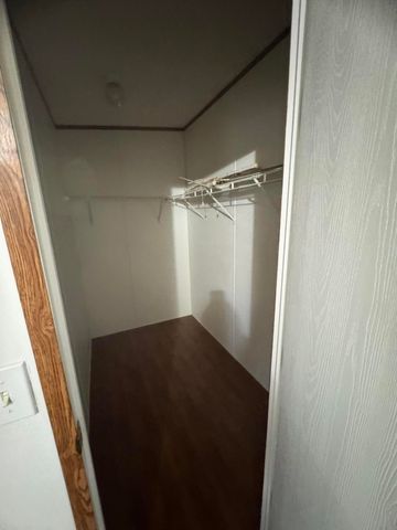 7088 Hwy 14 W, Omaha, AR 72662