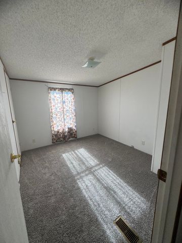 7088 Hwy 14 W, Omaha, AR 72662