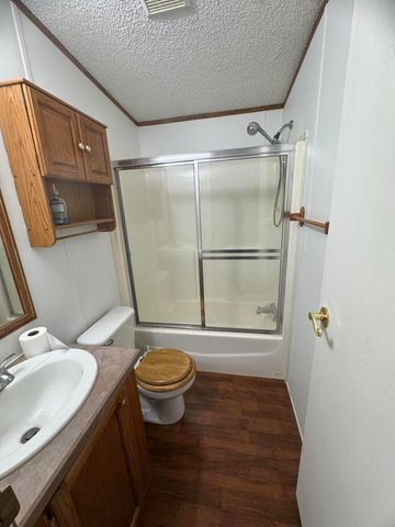 7088 Hwy 14 W, Omaha, AR 72662