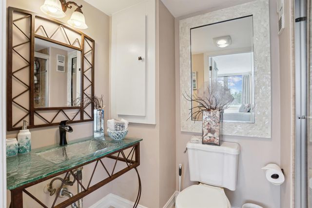 3301 S Ocean Boulevard 109, Highland Beach, FL 33487