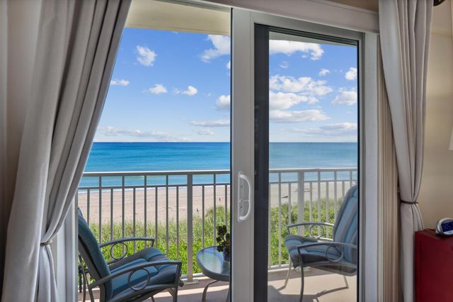 3301 S Ocean Boulevard 109, Highland Beach, FL 33487
