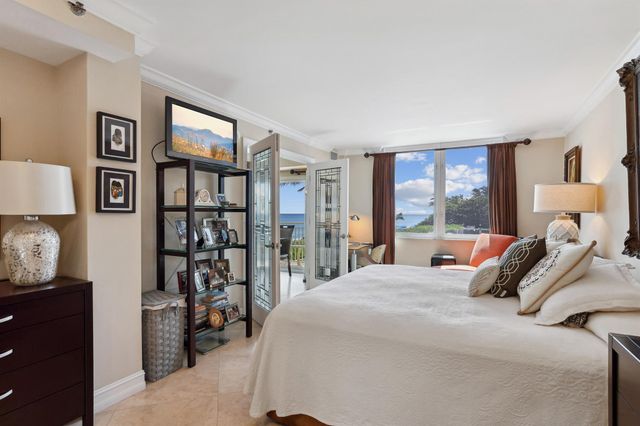 3301 S Ocean Boulevard 109, Highland Beach, FL 33487