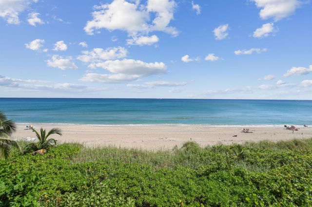 3301 S Ocean Boulevard 109, Highland Beach, FL 33487