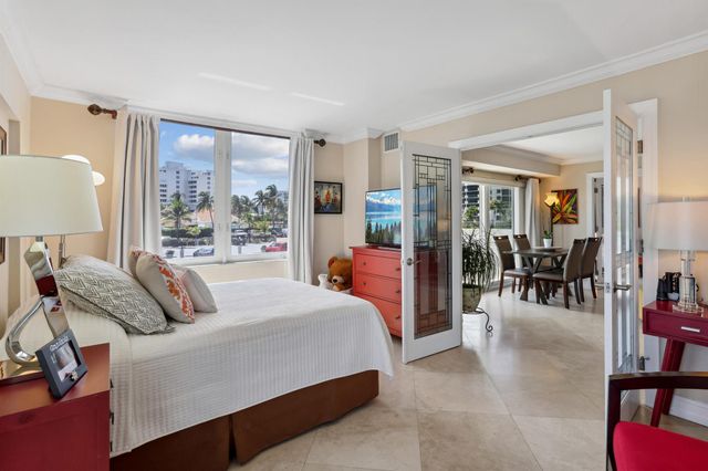 3301 S Ocean Boulevard 109, Highland Beach, FL 33487