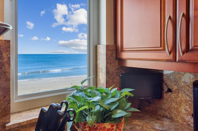 3301 S Ocean Boulevard 109, Highland Beach, FL 33487