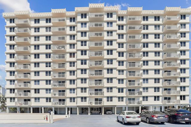 3301 S Ocean Boulevard 109, Highland Beach, FL 33487