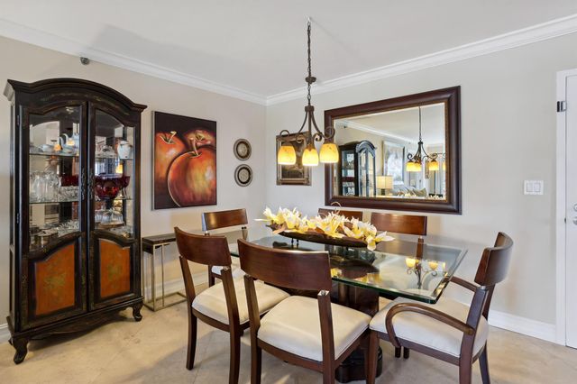 3301 S Ocean Boulevard 109, Highland Beach, FL 33487