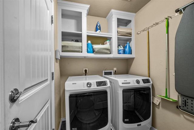 291 NE Coyote Dr, Fletcher, OK 73541