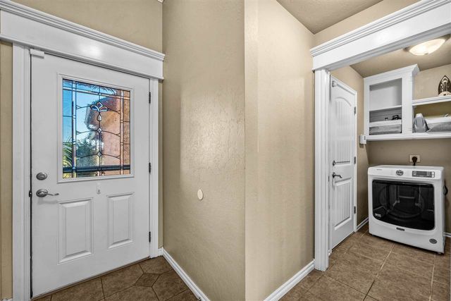 291 NE Coyote Dr, Fletcher, OK 73541