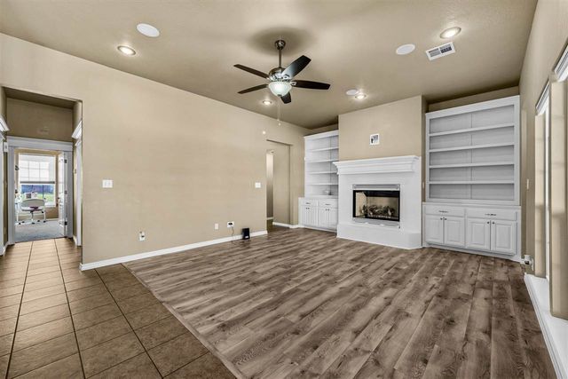 291 NE Coyote Dr, Fletcher, OK 73541