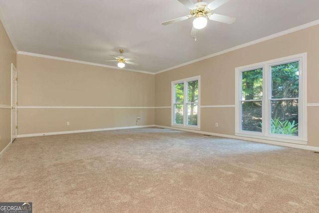 2865 Stoneglen Close, Roswell, GA 30076