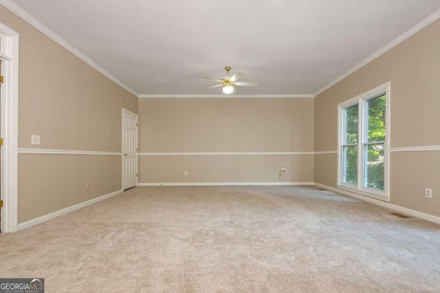 2865 Stoneglen Close, Roswell, GA 30076
