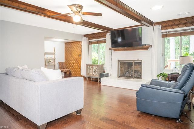 1844 Timberwood LN, Virginia Beach, VA 23454