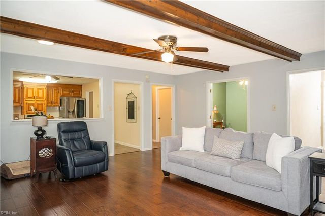 1844 Timberwood LN, Virginia Beach, VA 23454