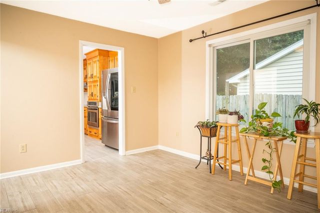 1844 Timberwood LN, Virginia Beach, VA 23454
