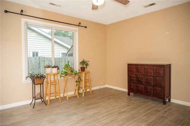 1844 Timberwood LN, Virginia Beach, VA 23454