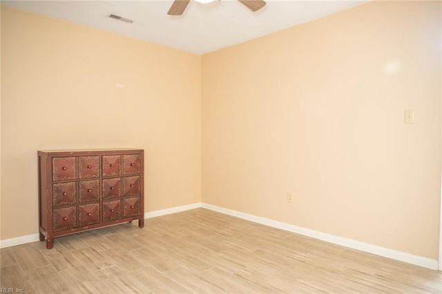 1844 Timberwood LN, Virginia Beach, VA 23454