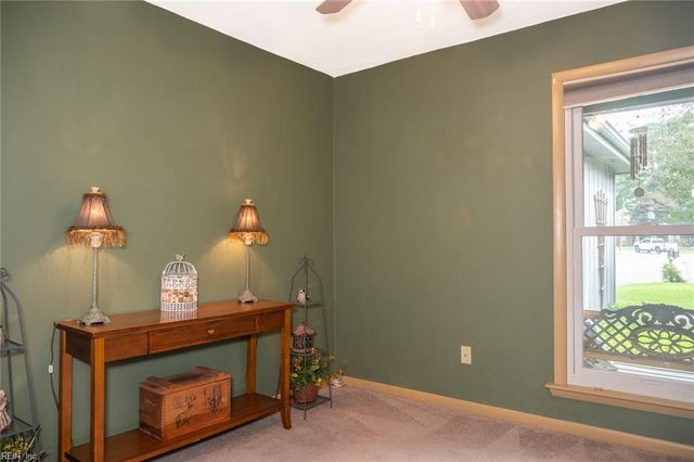 1844 Timberwood LN, Virginia Beach, VA 23454