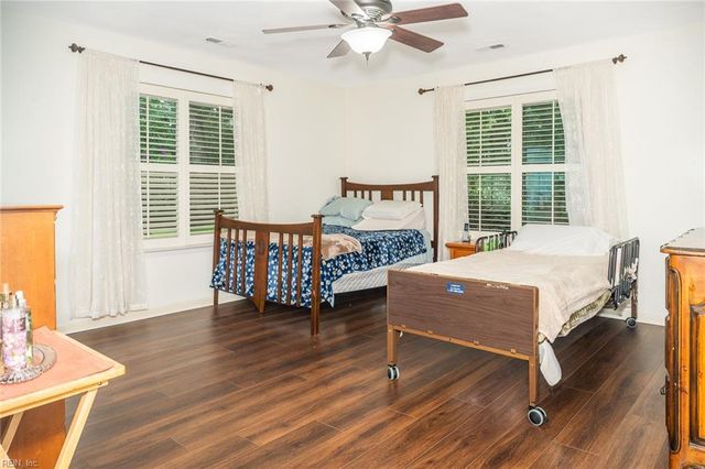 1844 Timberwood LN, Virginia Beach, VA 23454
