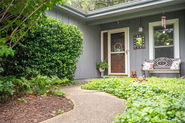 1844 Timberwood LN, Virginia Beach, VA 23454