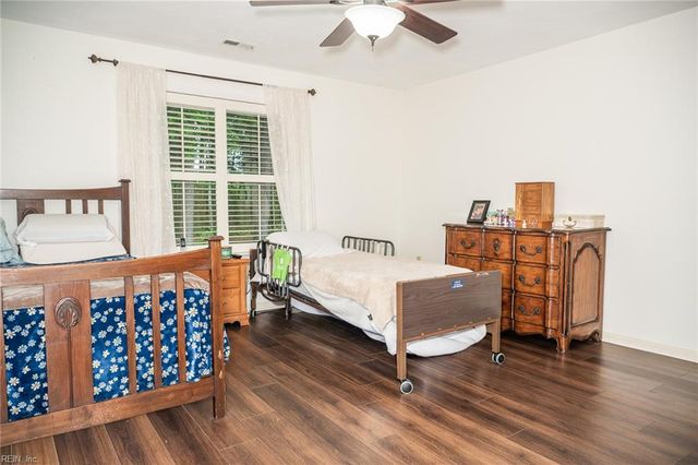 1844 Timberwood LN, Virginia Beach, VA 23454