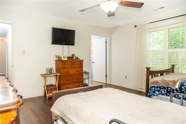 1844 Timberwood LN, Virginia Beach, VA 23454