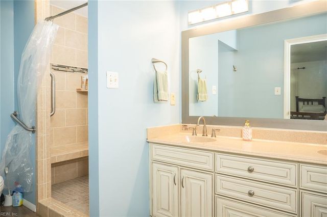 1844 Timberwood LN, Virginia Beach, VA 23454