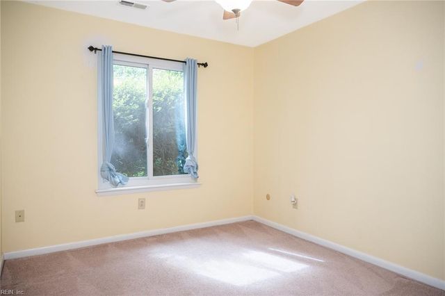 1844 Timberwood LN, Virginia Beach, VA 23454