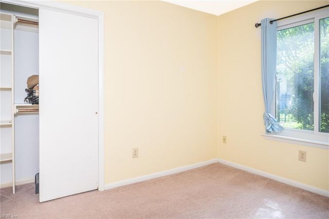 1844 Timberwood LN, Virginia Beach, VA 23454
