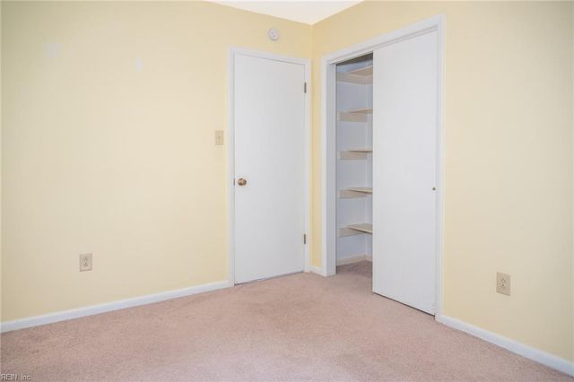 1844 Timberwood LN, Virginia Beach, VA 23454