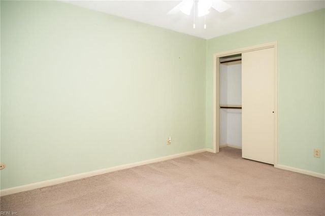 1844 Timberwood LN, Virginia Beach, VA 23454