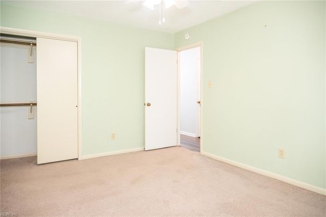 1844 Timberwood LN, Virginia Beach, VA 23454