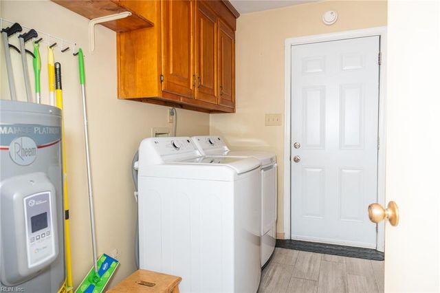 1844 Timberwood LN, Virginia Beach, VA 23454