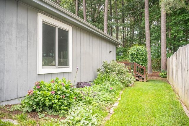 1844 Timberwood LN, Virginia Beach, VA 23454