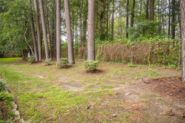 1844 Timberwood LN, Virginia Beach, VA 23454