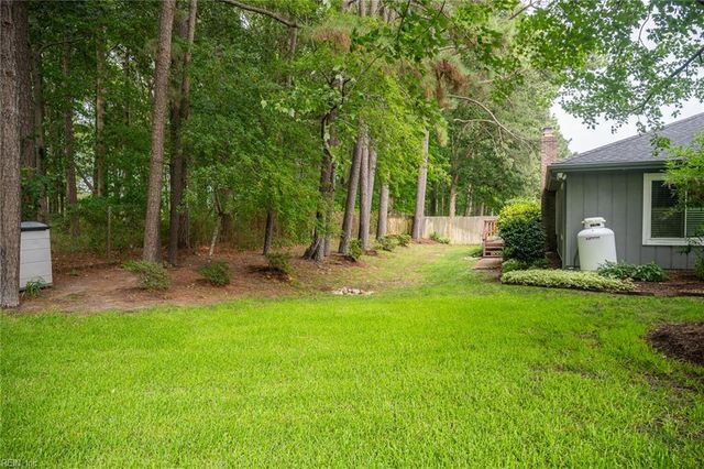 1844 Timberwood LN, Virginia Beach, VA 23454