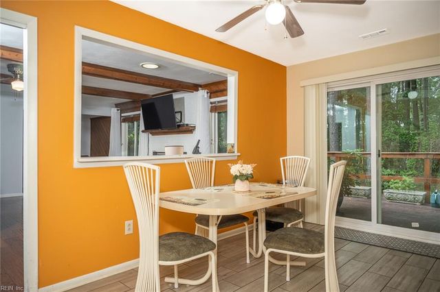1844 Timberwood LN, Virginia Beach, VA 23454