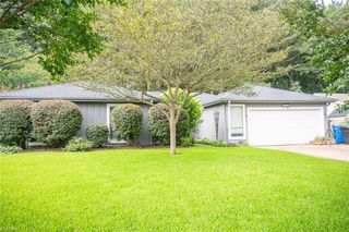 1844 Timberwood LN, Virginia Beach, VA 23454